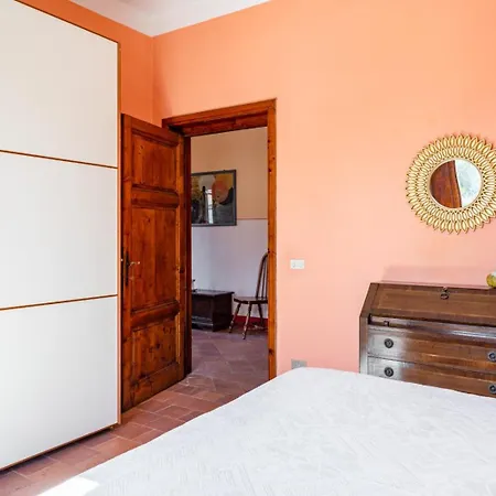 Tatil Evi In Liberty *