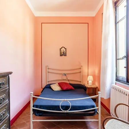 Vakantiehuis In Liberty